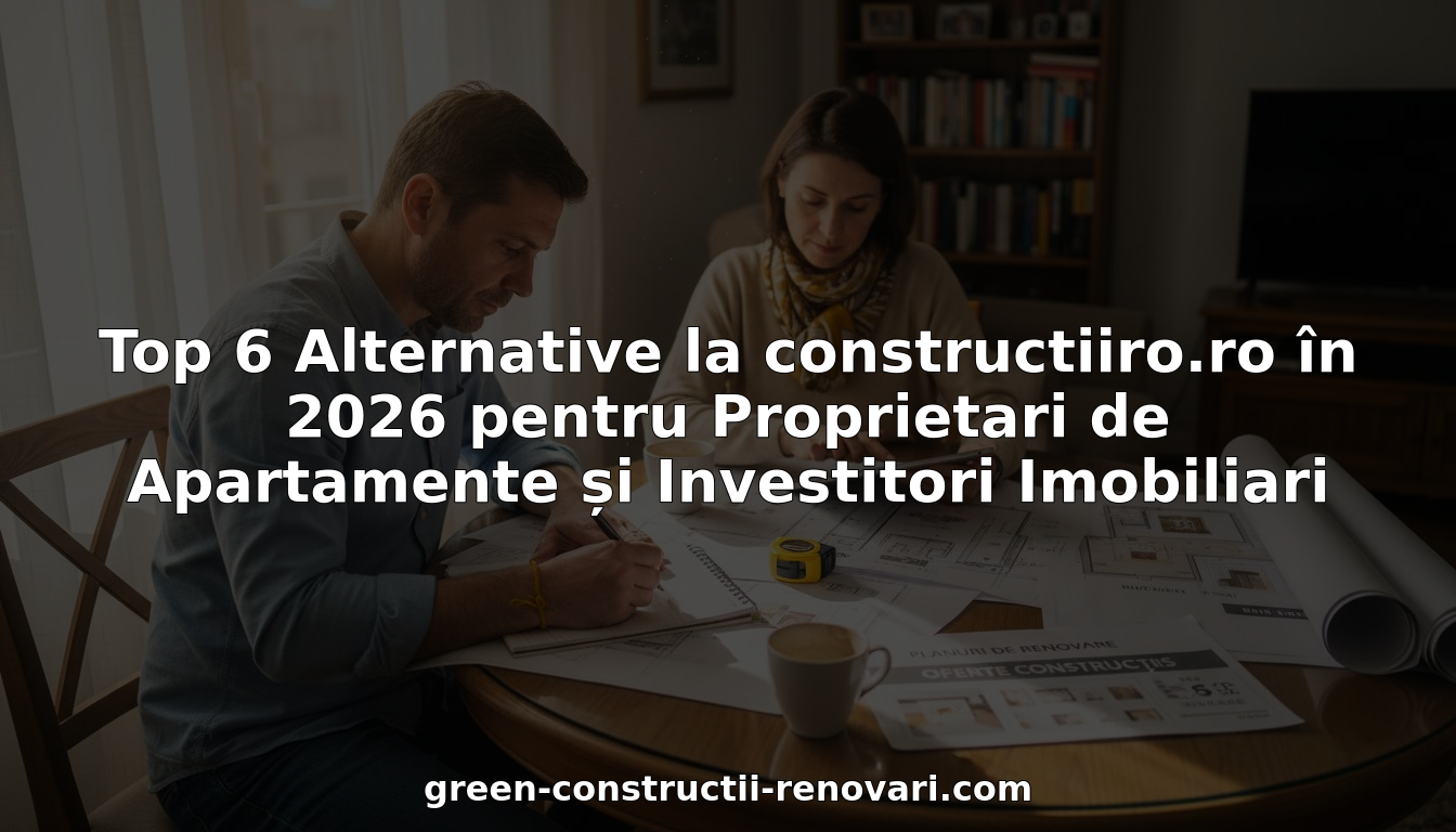 1770540340009_image-1