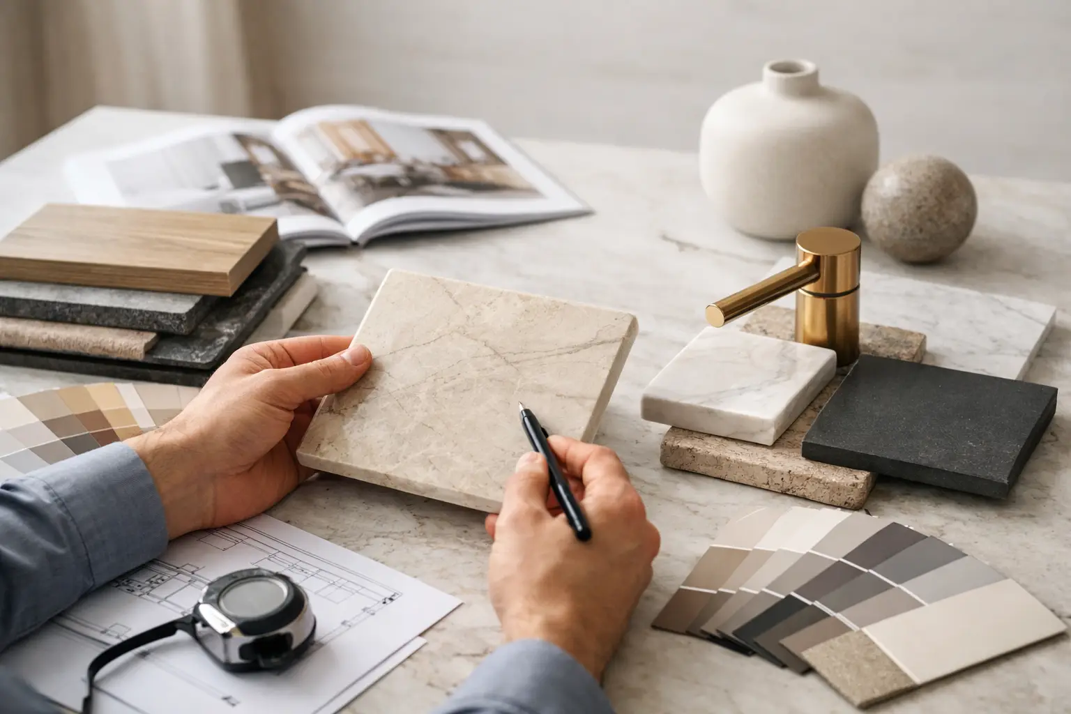 Cum alegi finisaje premium fără greșeli